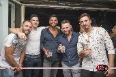 DIVA - INAUGURAZIONE - 07/09/2019