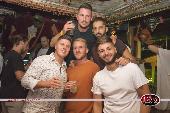 DIVA - INAUGURAZIONE - 07/09/2019