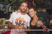 DIVA - INAUGURAZIONE - 07/09/2019