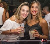 DIVA - INAUGURAZIONE - 07/09/2019