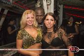 DIVA - INAUGURAZIONE - 07/09/2019
