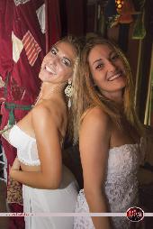 DIVA - INAUGURAZIONE - 07/09/2019