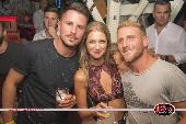 DIVA - INAUGURAZIONE - 07/09/2019