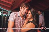DIVA - INAUGURAZIONE - 07/09/2019