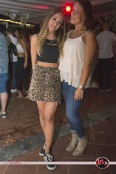 DIVA - INAUGURAZIONE - 07/09/2019