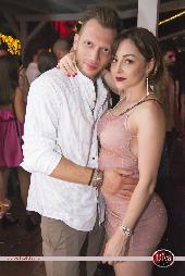 DIVA - INAUGURAZIONE - 07/09/2019