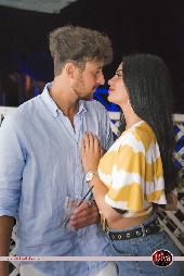 DIVA - INAUGURAZIONE - 07/09/2019