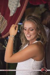 DIVA - INAUGURAZIONE - 07/09/2019