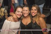 DIVA - INAUGURAZIONE - 07/09/2019