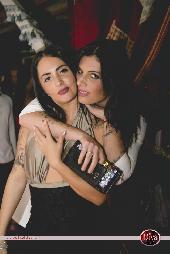 DIVA - INAUGURAZIONE - 07/09/2019