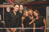 DIVA - INAUGURAZIONE - 07/09/2019