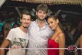 DIVA - INAUGURAZIONE - 07/09/2019