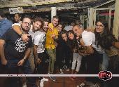 DIVA - INAUGURAZIONE - 07/09/2019