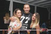 DIVA - INAUGURAZIONE - 07/09/2019