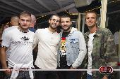 DIVA - INAUGURAZIONE - 07/09/2019