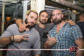 DIVA - INAUGURAZIONE - 07/09/2019