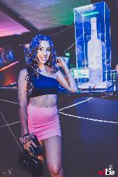 VIBE-SWAG - 07/10/2023