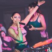 VIBE-SWAG - 07/10/2023