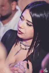 VIBE-SWAG - 07/10/2023