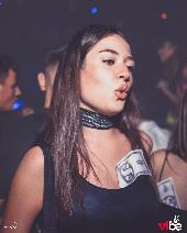 VIBE-SWAG - 07/10/2023