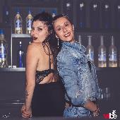 VIBE-SWAG - 07/10/2023