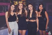 VIBE-SWAG - 07/10/2023