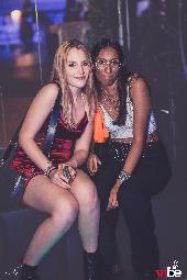 VIBE-SWAG - 07/10/2023