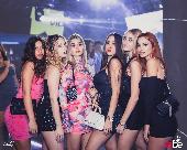 VIBE-SWAG - 07/10/2023