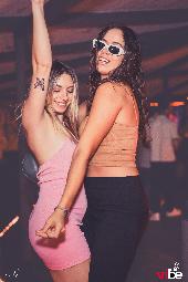 VIBE-SWAG - 07/10/2023