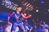 VIBE-SWAG - 07/10/2023