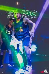 VIBE-SWAG - 07/10/2023