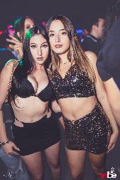 VIBE-SWAG - 07/10/2023