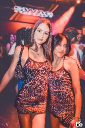 VIBE-SWAG - 07/10/2023