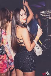 VIBE-SWAG - 07/10/2023