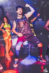 VIBE-SWAG - 07/10/2023