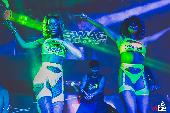 VIBE-SWAG - 07/10/2023