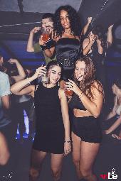 VIBE-SWAG - 07/10/2023