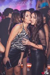 VIBE-SWAG - 07/10/2023