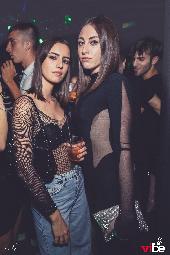VIBE-SWAG - 07/10/2023