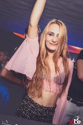VIBE-SWAG - 07/10/2023
