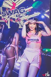 VIBE-SWAG - 07/10/2023