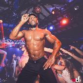 VIBE-SWAG - 07/10/2023