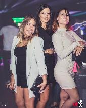 VIBE-SWAG - 07/10/2023