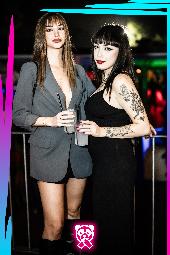 DIVA - 07/10/2023
