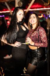VIPERA - 07/11/2023