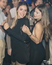 VIBE - FOLIE NOIRE - 07/11/2025