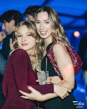 VIBE - FOLIE NOIRE - 07/11/2025