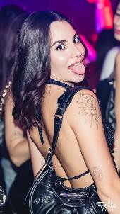 VIBE - FOLIE NOIRE - 07/11/2025