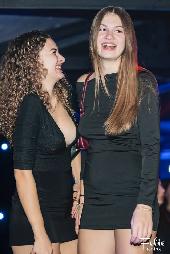 VIBE - FOLIE NOIRE - 07/11/2025