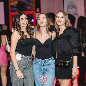 CARAGATTA - OPERA - 07/11/2025